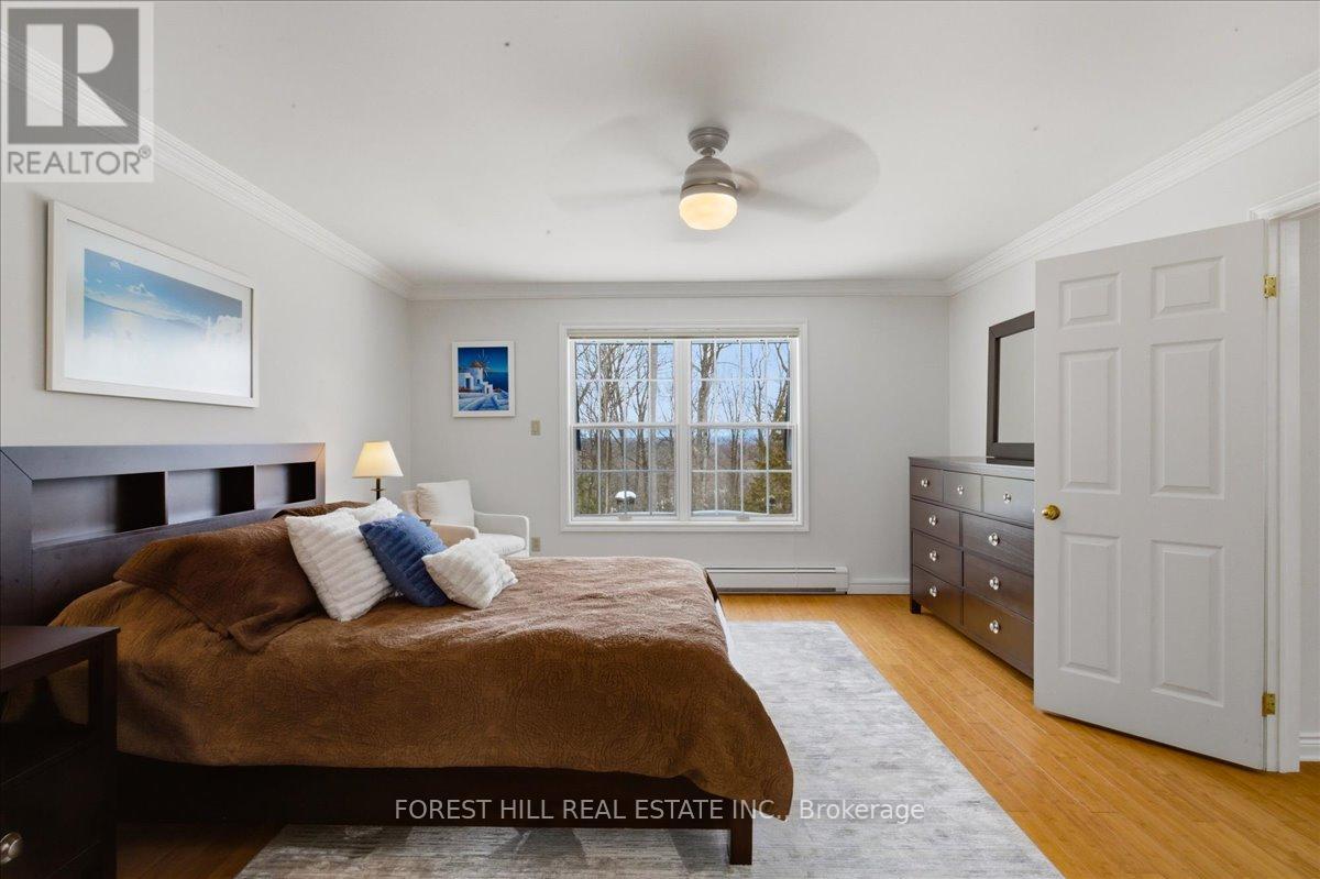1836 QUANTZ CRESCENT - 25