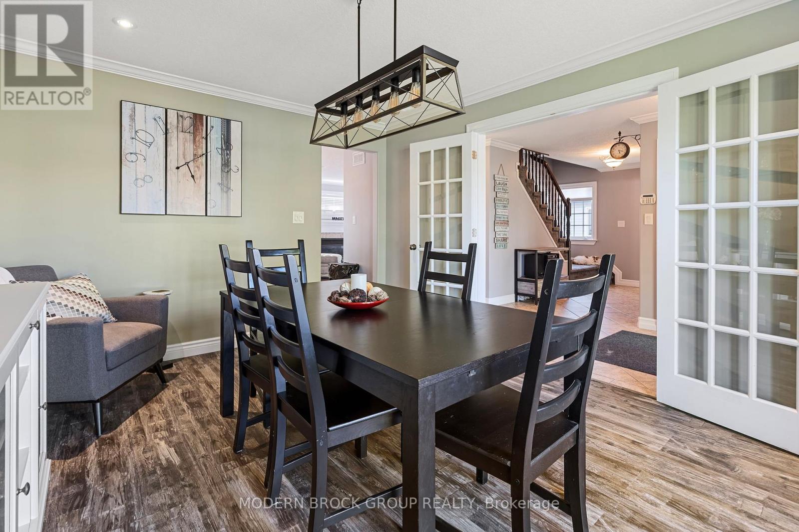 1000 CRESTWOOD DRIVE - 20