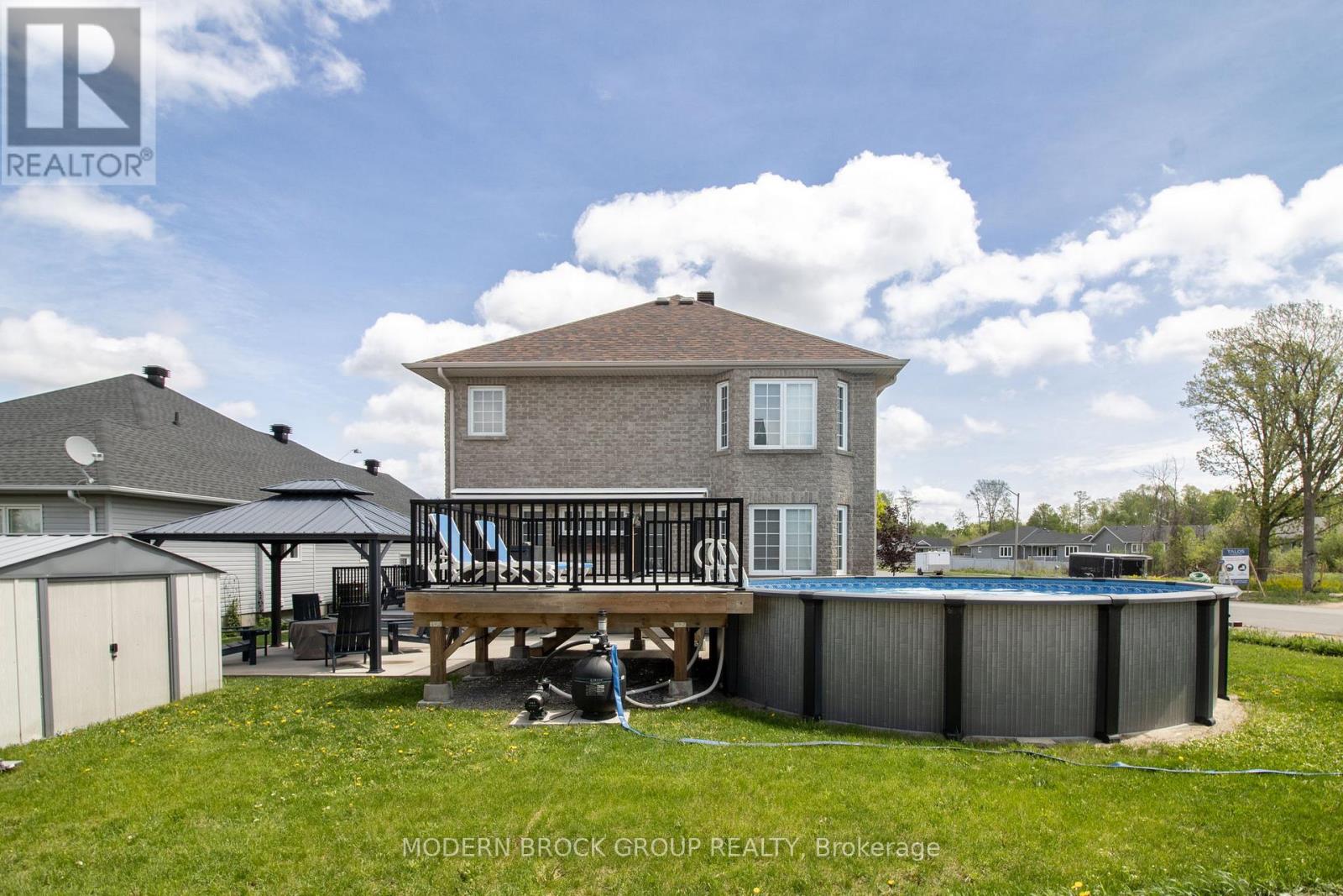 1000 CRESTWOOD DRIVE - 41