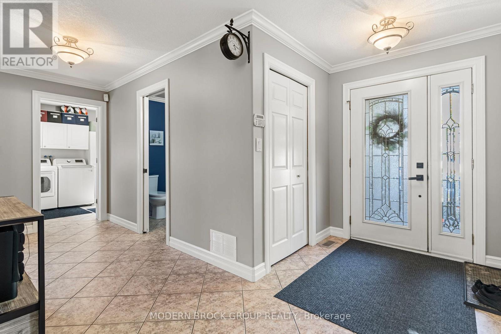 1000 CRESTWOOD DRIVE - 5