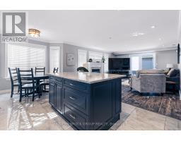 1000 Crestwood Drive, Brockville, ON K6V7N1 Photo 10
