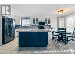 1000 Crestwood Drive, Brockville, ON K6V7N1 Photo 11