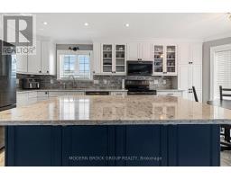 1000 Crestwood Drive, Brockville, ON K6V7N1 Photo 12