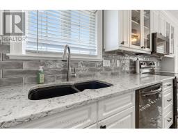 1000 Crestwood Drive, Brockville, ON K6V7N1 Photo 13
