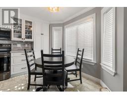1000 Crestwood Drive, Brockville, ON K6V7N1 Photo 14