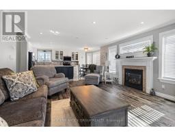 1000 Crestwood Drive, Brockville, ON K6V7N1 Photo 15