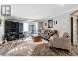 1000 Crestwood Drive, Brockville, ON K6V7N1 Photo 16