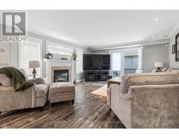 1000 Crestwood Drive, Brockville, ON K6V7N1 Photo 17