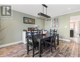1000 Crestwood Drive, Brockville, ON K6V7N1 Photo 18