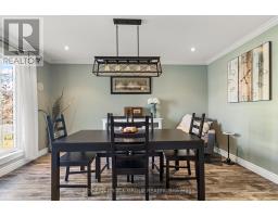 1000 Crestwood Drive, Brockville, ON K6V7N1 Photo 19