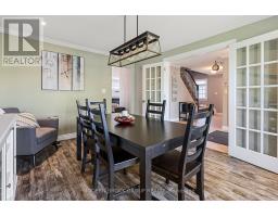 1000 Crestwood Drive, Brockville, ON K6V7N1 Photo 20