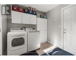 1000 Crestwood Drive, Brockville, ON K6V7N1 Photo 21