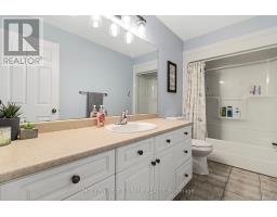 1000 Crestwood Drive, Brockville, ON K6V7N1 Photo 22