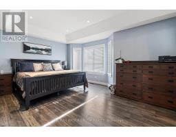 1000 Crestwood Drive, Brockville, ON K6V7N1 Photo 23