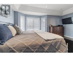 1000 Crestwood Drive, Brockville, ON K6V7N1 Photo 24
