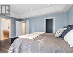 1000 Crestwood Drive, Brockville, ON K6V7N1 Photo 25