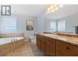 1000 Crestwood Drive, Brockville, ON K6V7N1 Photo 26