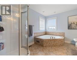 1000 Crestwood Drive, Brockville, ON K6V7N1 Photo 27