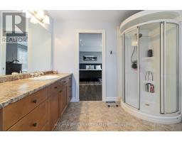 1000 Crestwood Drive, Brockville, ON K6V7N1 Photo 28
