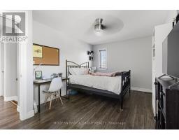 1000 Crestwood Drive, Brockville, ON K6V7N1 Photo 29