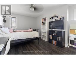 1000 Crestwood Drive, Brockville, ON K6V7N1 Photo 31