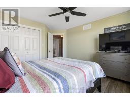 1000 Crestwood Drive, Brockville, ON K6V7N1 Photo 33