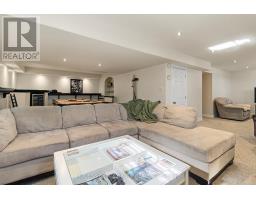 1000 Crestwood Drive, Brockville, ON K6V7N1 Photo 34