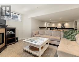 1000 Crestwood Drive, Brockville, ON K6V7N1 Photo 35