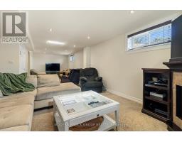 1000 Crestwood Drive, Brockville, ON K6V7N1 Photo 36