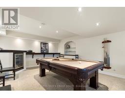 1000 Crestwood Drive, Brockville, ON K6V7N1 Photo 37