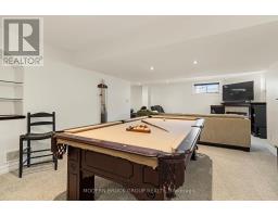 1000 Crestwood Drive, Brockville, ON K6V7N1 Photo 38