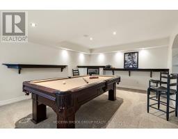 1000 Crestwood Drive, Brockville, ON K6V7N1 Photo 39