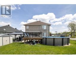 1000 Crestwood Drive, Brockville, ON K6V7N1 Photo 41