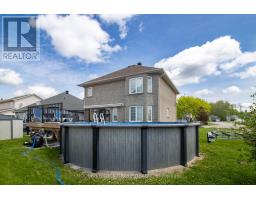1000 Crestwood Drive, Brockville, ON K6V7N1 Photo 42