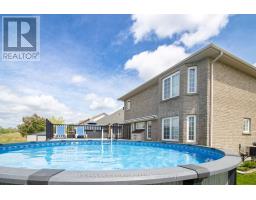 1000 Crestwood Drive, Brockville, ON K6V7N1 Photo 43