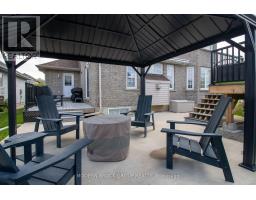 1000 Crestwood Drive, Brockville, ON K6V7N1 Photo 45
