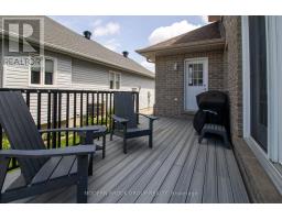 1000 Crestwood Drive, Brockville, ON K6V7N1 Photo 46