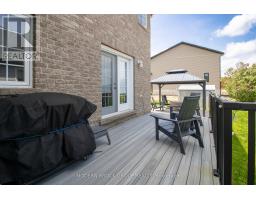 1000 Crestwood Drive, Brockville, ON K6V7N1 Photo 47