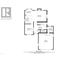 1000 Crestwood Drive, Brockville, ON K6V7N1 Photo 48