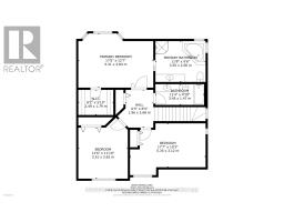 1000 Crestwood Drive, Brockville, ON K6V7N1 Photo 49