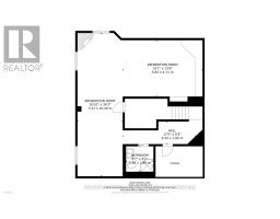 1000 Crestwood Drive, Brockville, ON K6V7N1 Photo 50