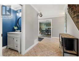 1000 Crestwood Drive, Brockville, ON K6V7N1 Photo 6