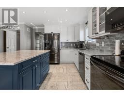 1000 Crestwood Drive, Brockville, ON K6V7N1 Photo 7