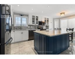 1000 Crestwood Drive, Brockville, ON K6V7N1 Photo 8