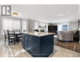 1000 Crestwood Drive, Brockville, ON K6V7N1 Photo 9