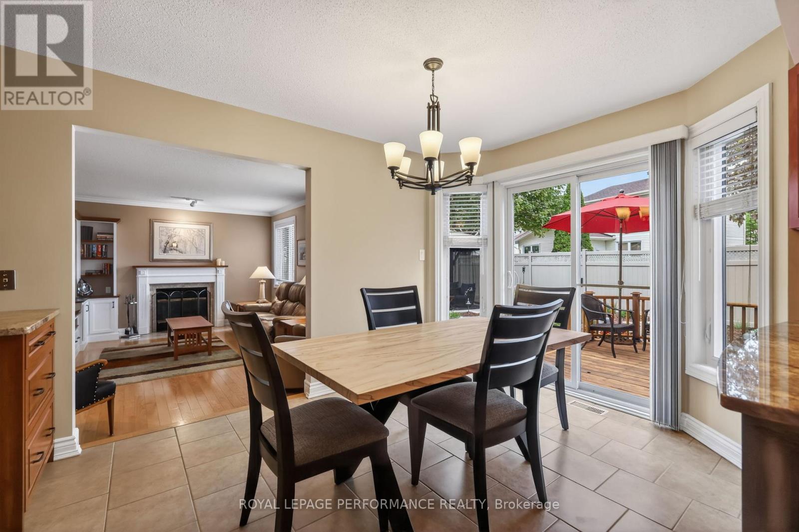 527 PRINCESS LOUISE DRIVE - 13