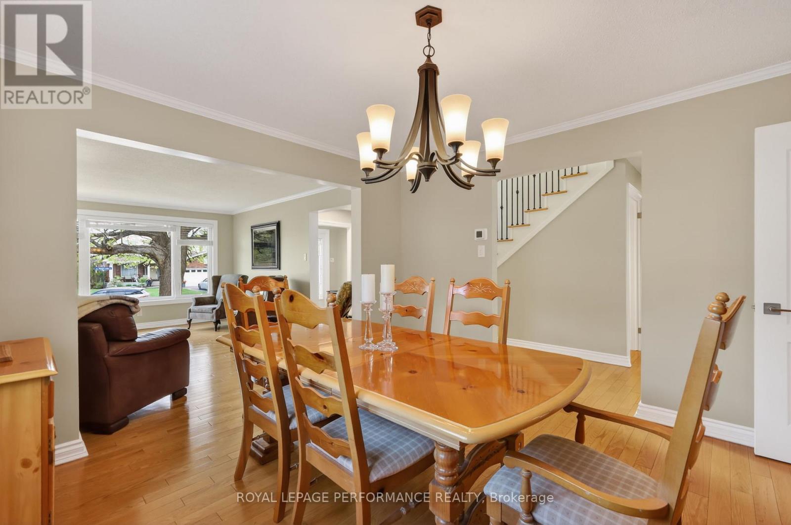 527 PRINCESS LOUISE DRIVE - 8