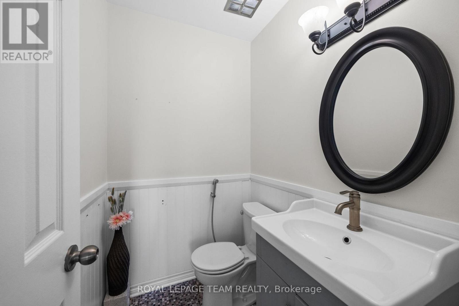 14 GREER STREET - 18