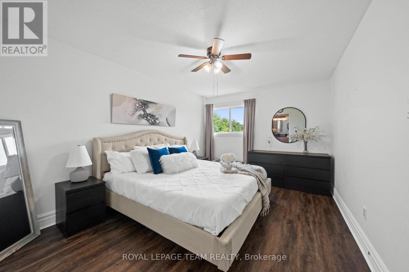 14 GREER STREET - 20