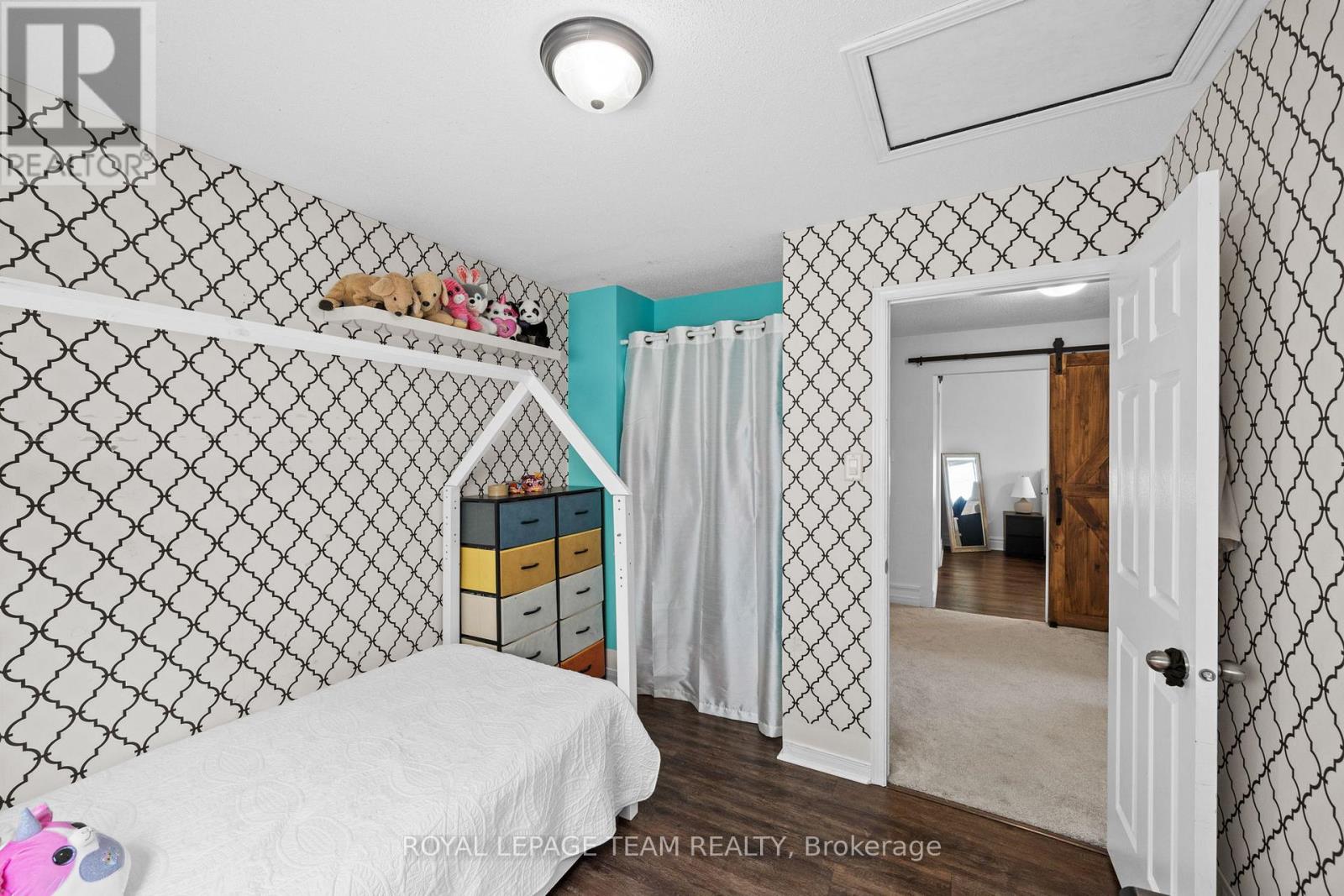 14 GREER STREET - 25